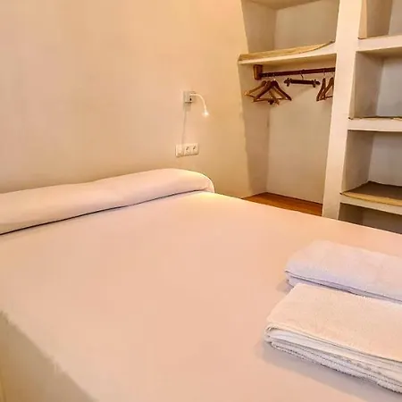 Lacasadelmarametlla